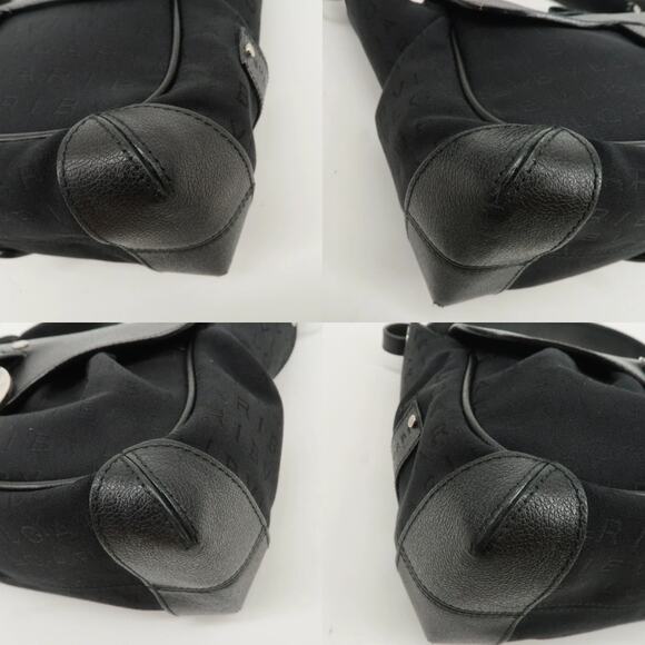 💎✨AUTHENTIC✨💎BVLGARI Hand Bag - Picture 7 of 15